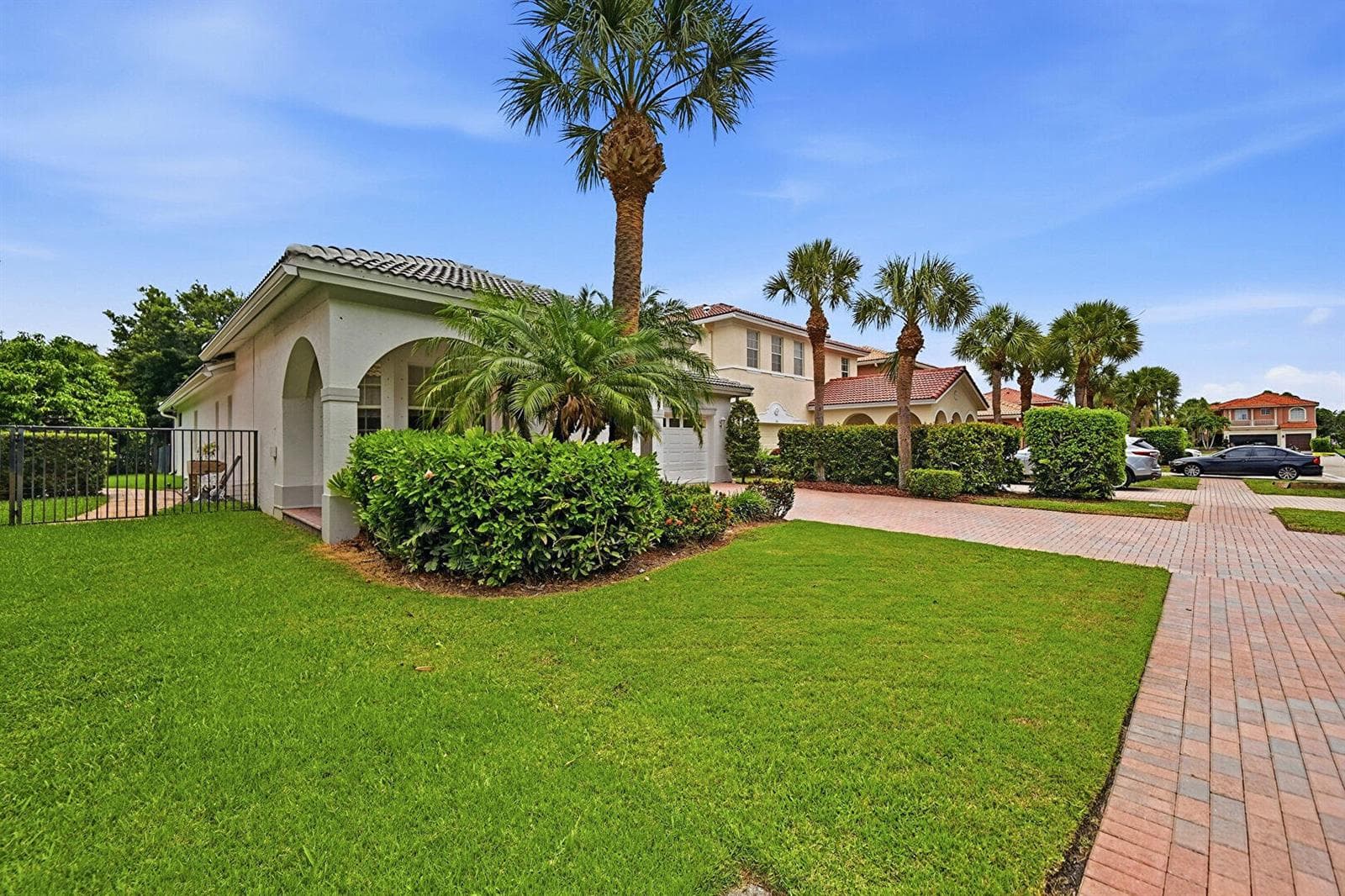 310 Venice Boulevard, Royal Palm Beach FL 33411 photo 3