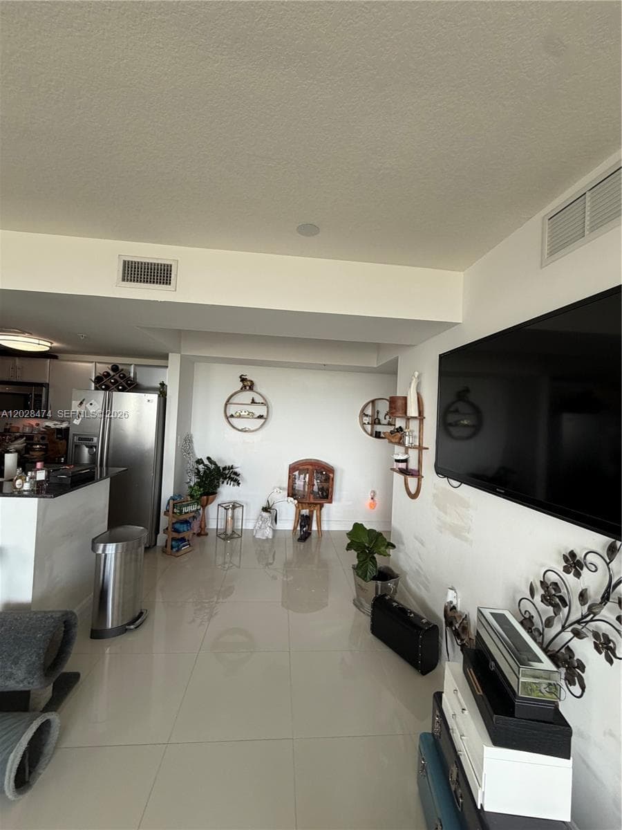 1871 NW S River Dr # 1502, Miami FL 33125 photo 3