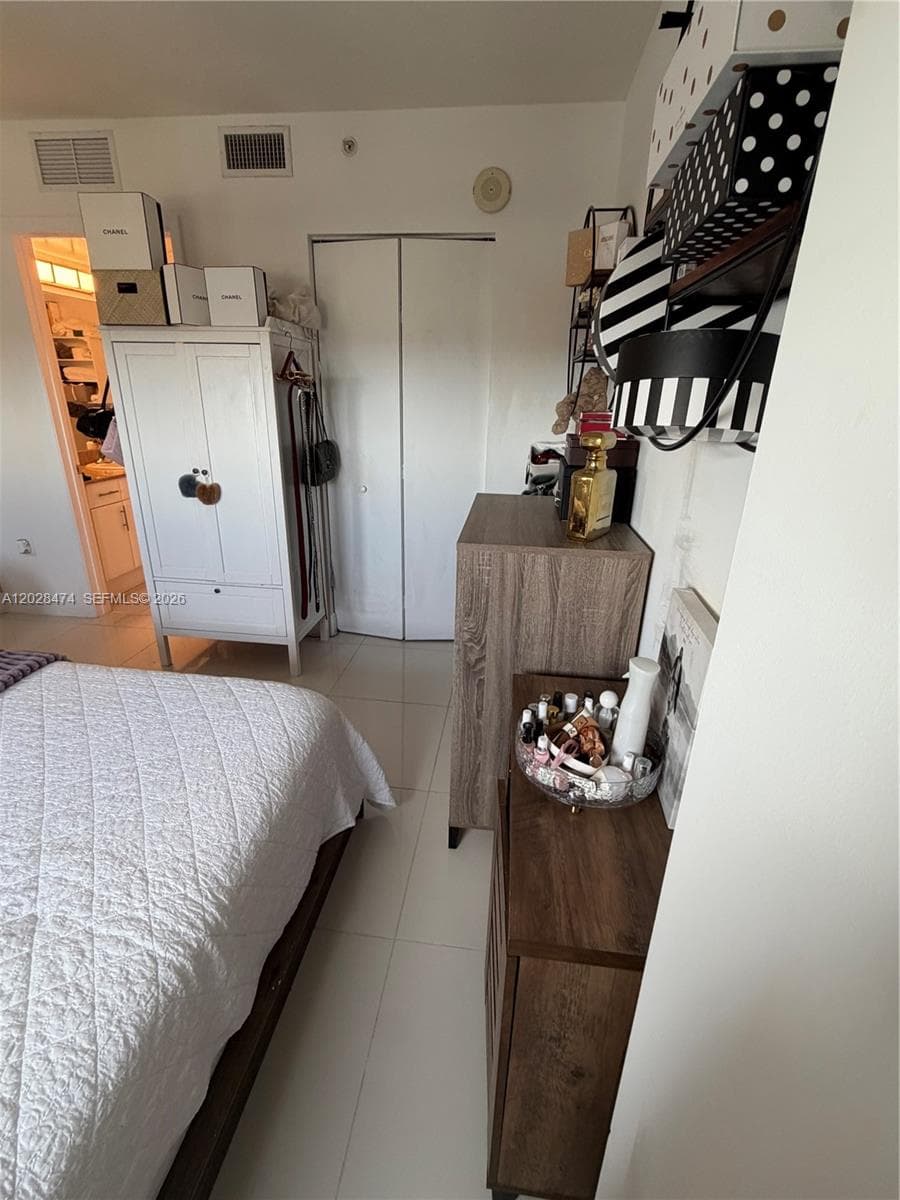1871 NW S River Dr # 1502, Miami FL 33125 photo 5