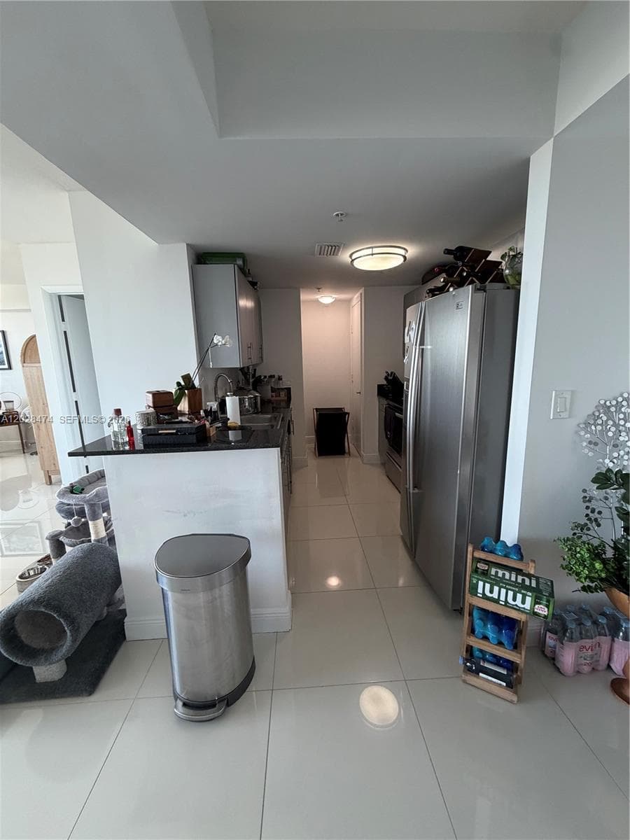 1871 NW S River Dr # 1502, Miami FL 33125 photo 4