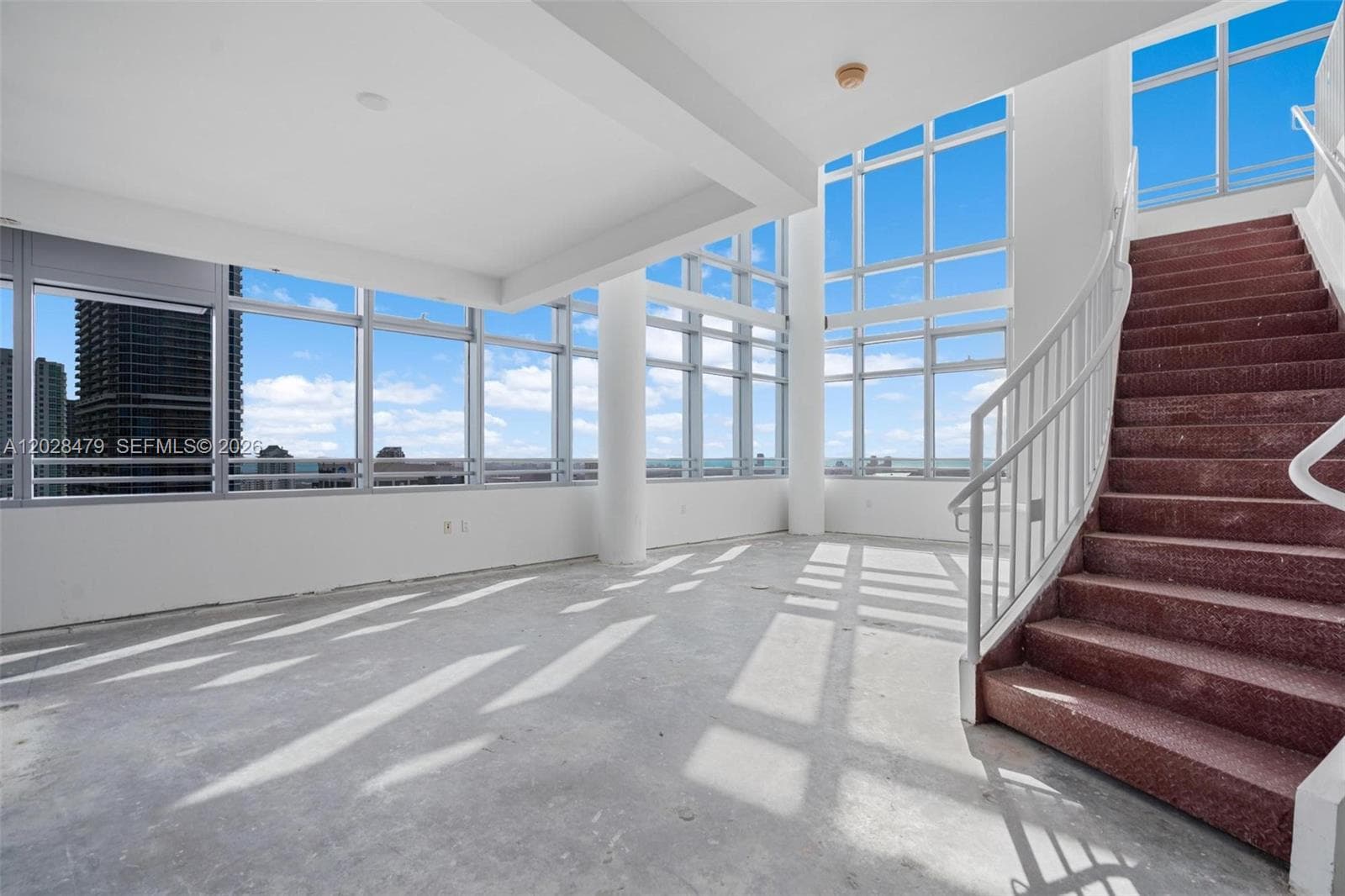 1395 Brickell Ave # 3410, Miami FL 33131 photo 3