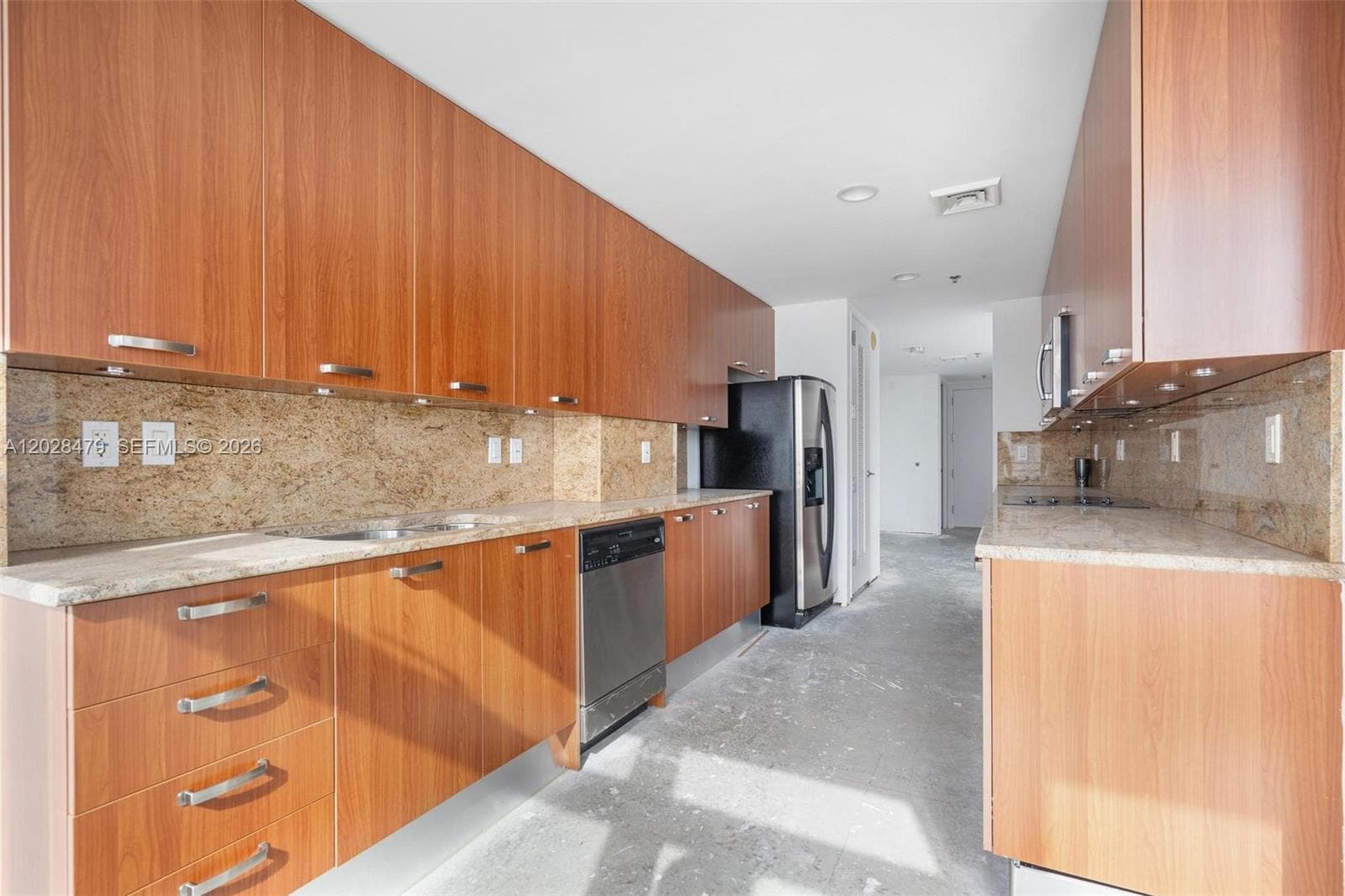 1395 Brickell Ave # 3410, Miami FL 33131 photo 5