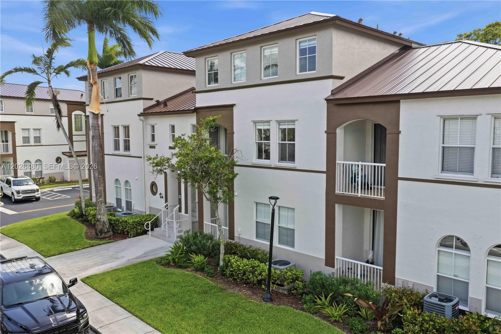 4425 SW 160th Ave # 213, Miramar FL 33027 photo 2