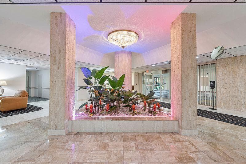 10777 W Sample Road, Coral Springs FL 33065 photo 2