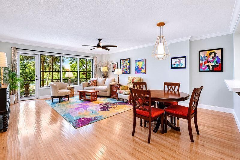 10777 W Sample Road, Coral Springs FL 33065 photo 3