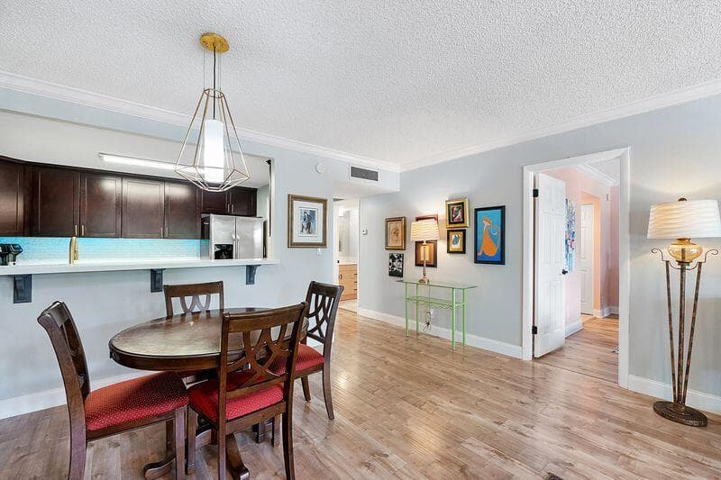 10777 W Sample Road, Coral Springs FL 33065 photo 5