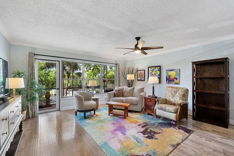 10777 W Sample Road, Coral Springs FL 33065 photo 4