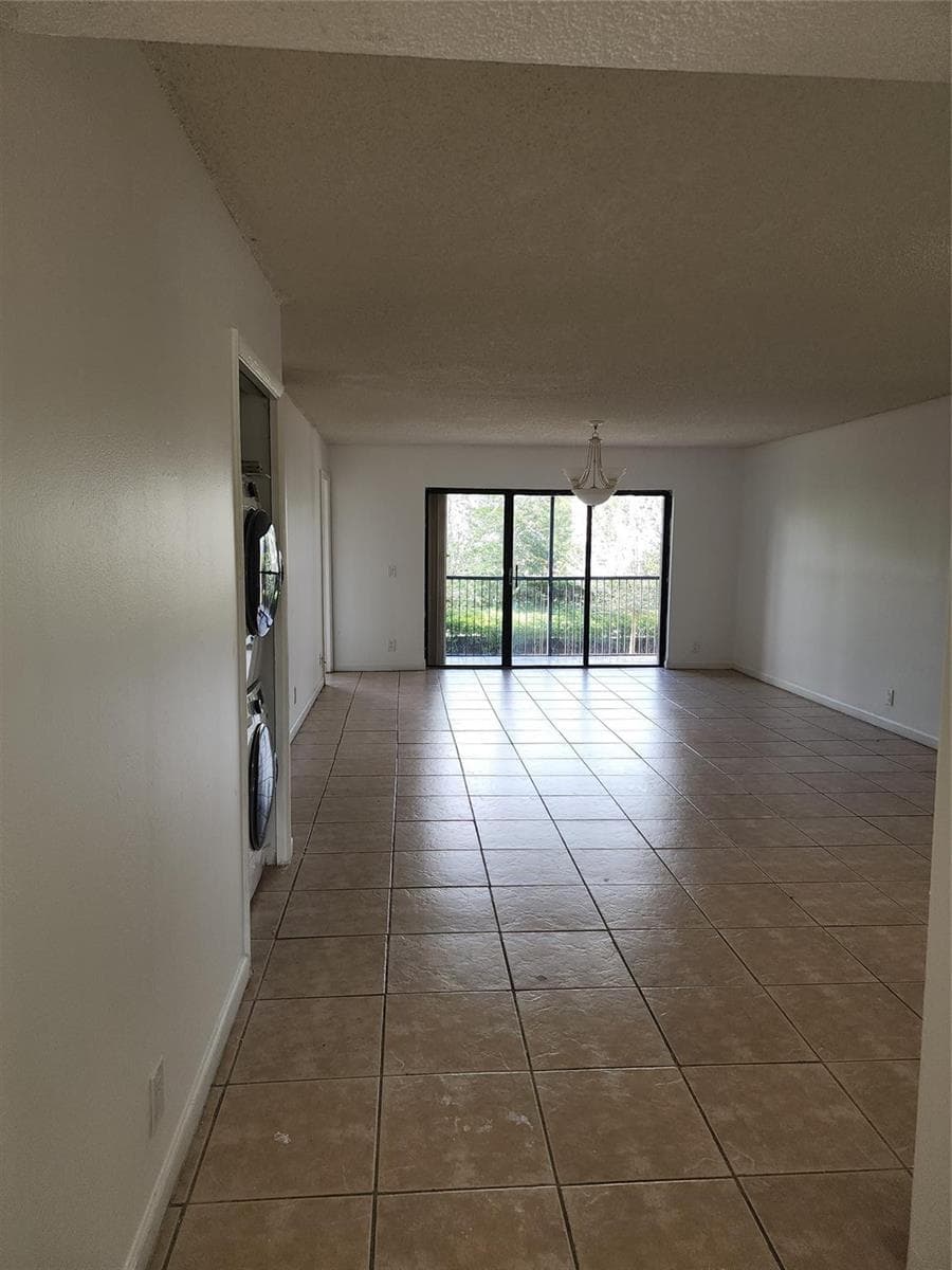 390 Racquet Club Road # 204, Weston FL 33326 photo 5