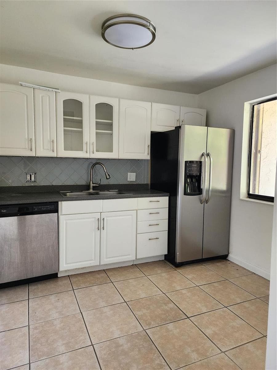 390 Racquet Club Road # 204, Weston FL 33326 photo 4