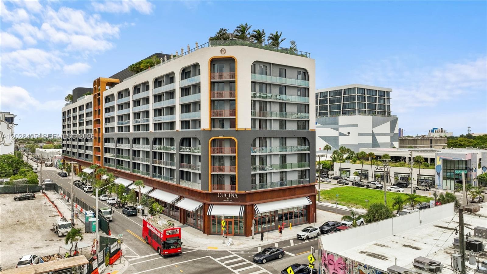 2700 NW 2 Ave # 711, Miami, FL 33127 photo 3
