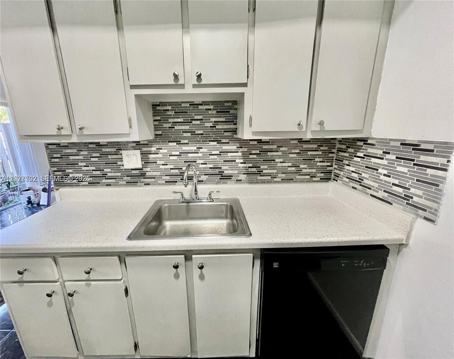 5809 NW 21st St # A, Lauderhill FL 33313 photo 2