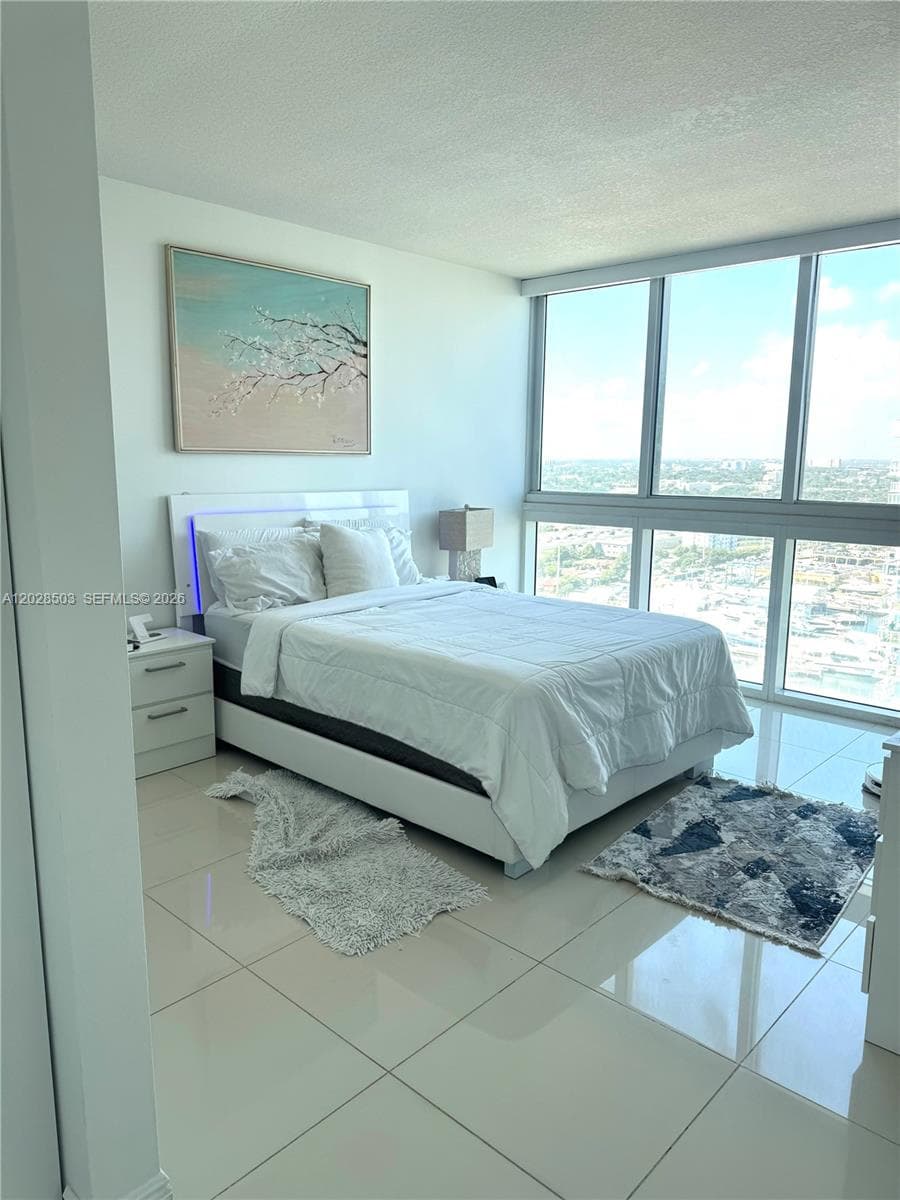 1861 NW S River Dr # 2201, Miami FL 33125 photo 2