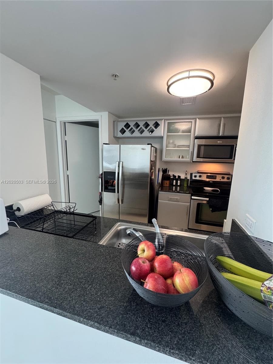 1861 NW S River Dr # 2201, Miami FL 33125 photo 4