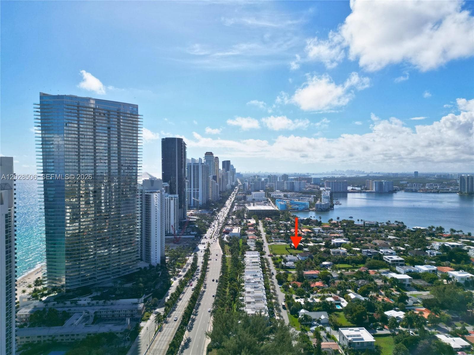 212 189th St, Sunny Isles Beach FL 33160 photo 4