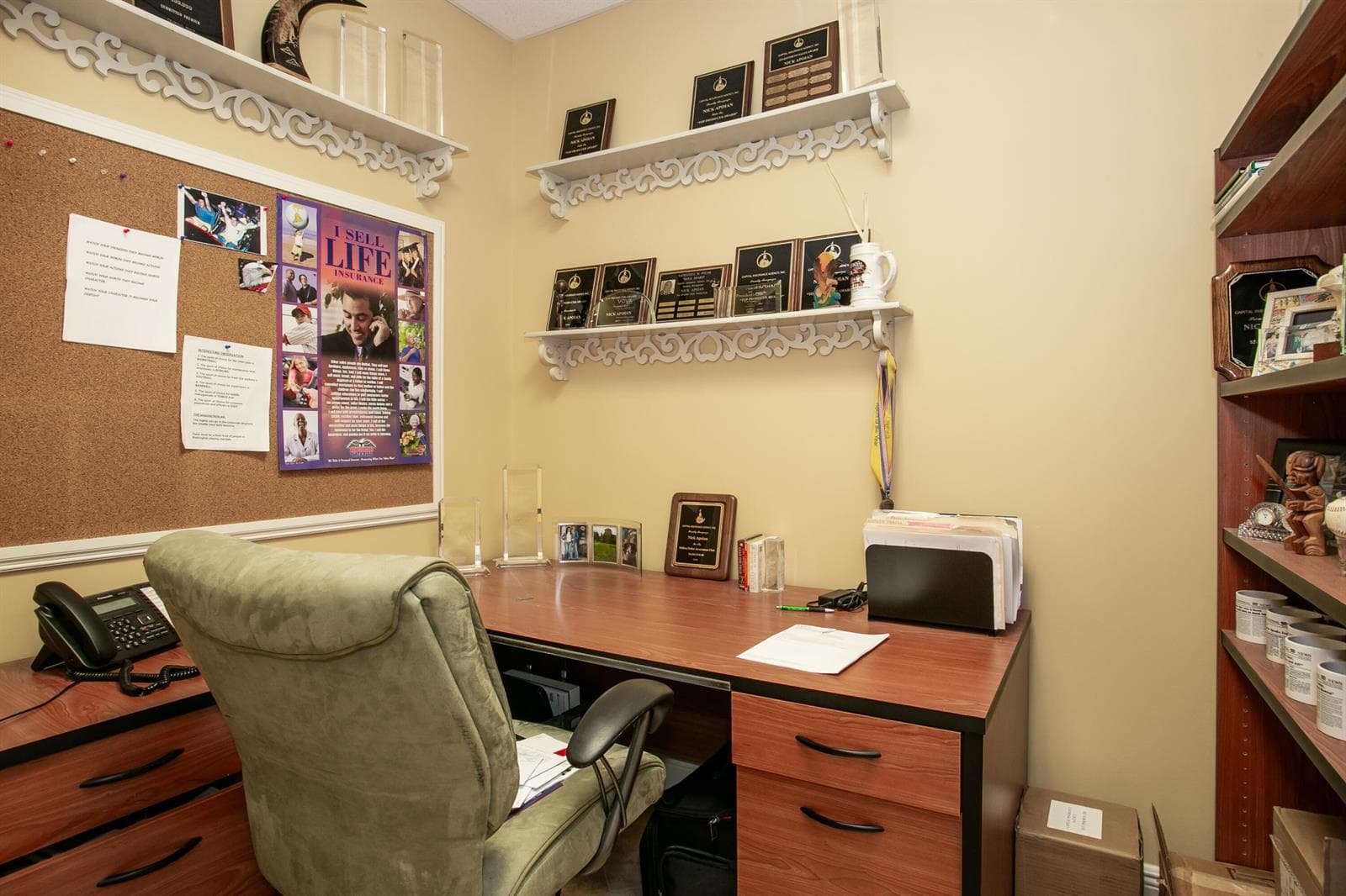 5491 N University Drive # 103, Coral Springs FL 33067 photo 4