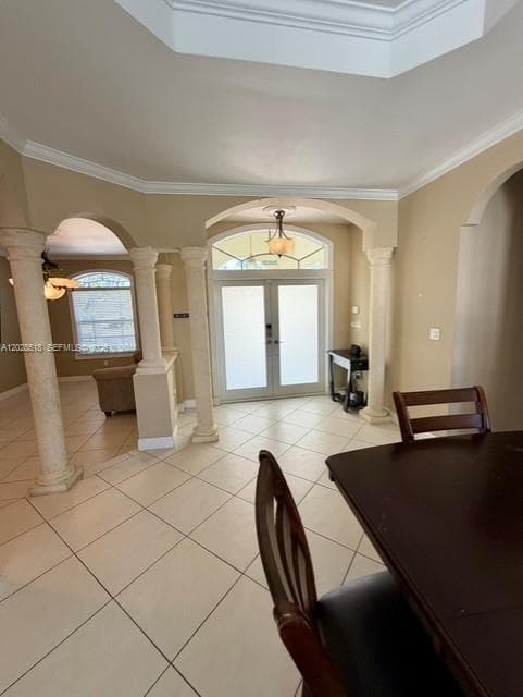 9444 SW 78th St # 0, Miami, FL 33173 photo 3