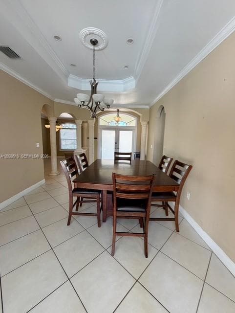 9444 SW 78th St # 0, Miami, FL 33173 photo 5
