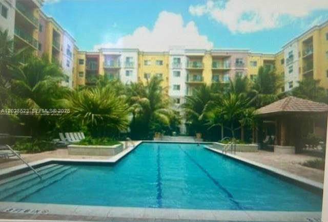 6001 SW 70th St # 114, South Miami FL 33143 photo 4