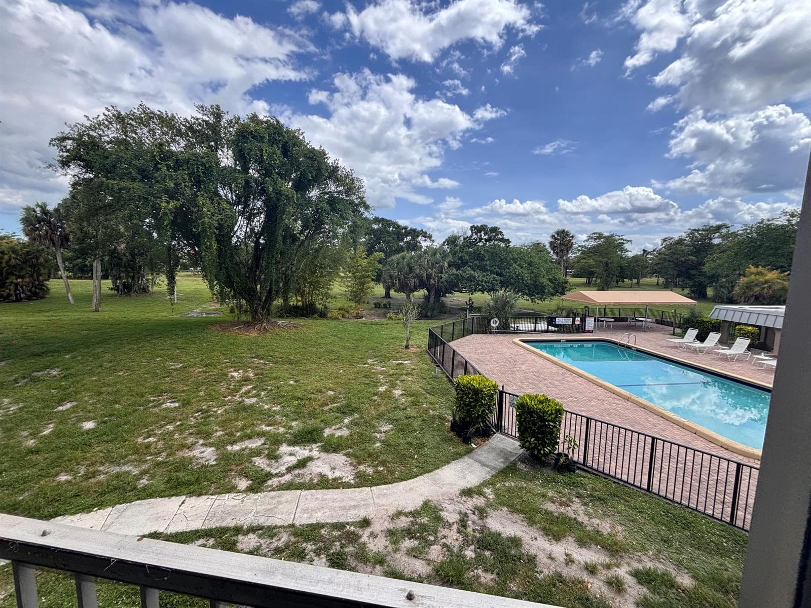 6100 S Falls Circle Drive # 204, Lauderhill FL 33319 photo 2