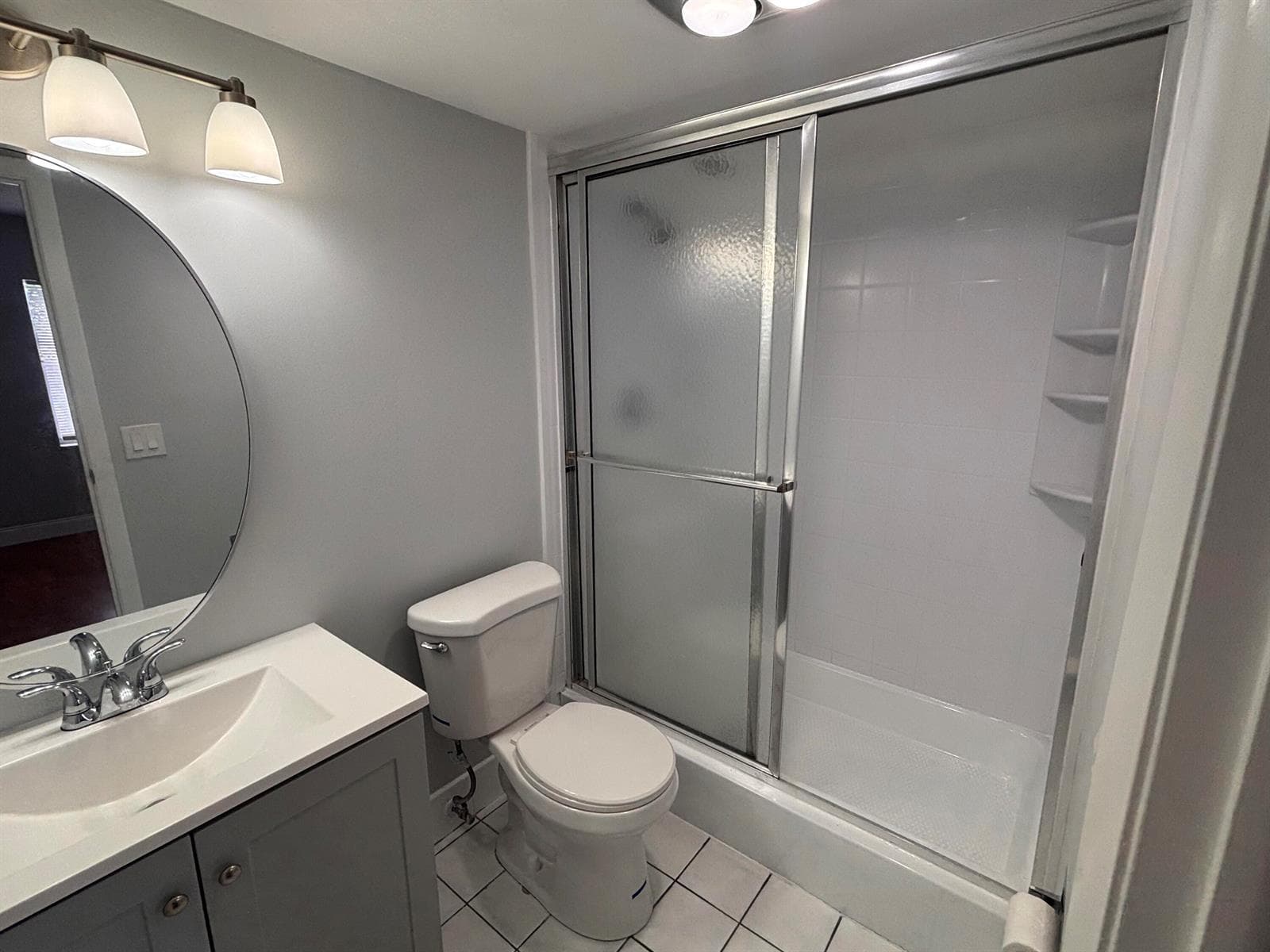6100 S Falls Circle Drive # 204, Lauderhill FL 33319 photo 3