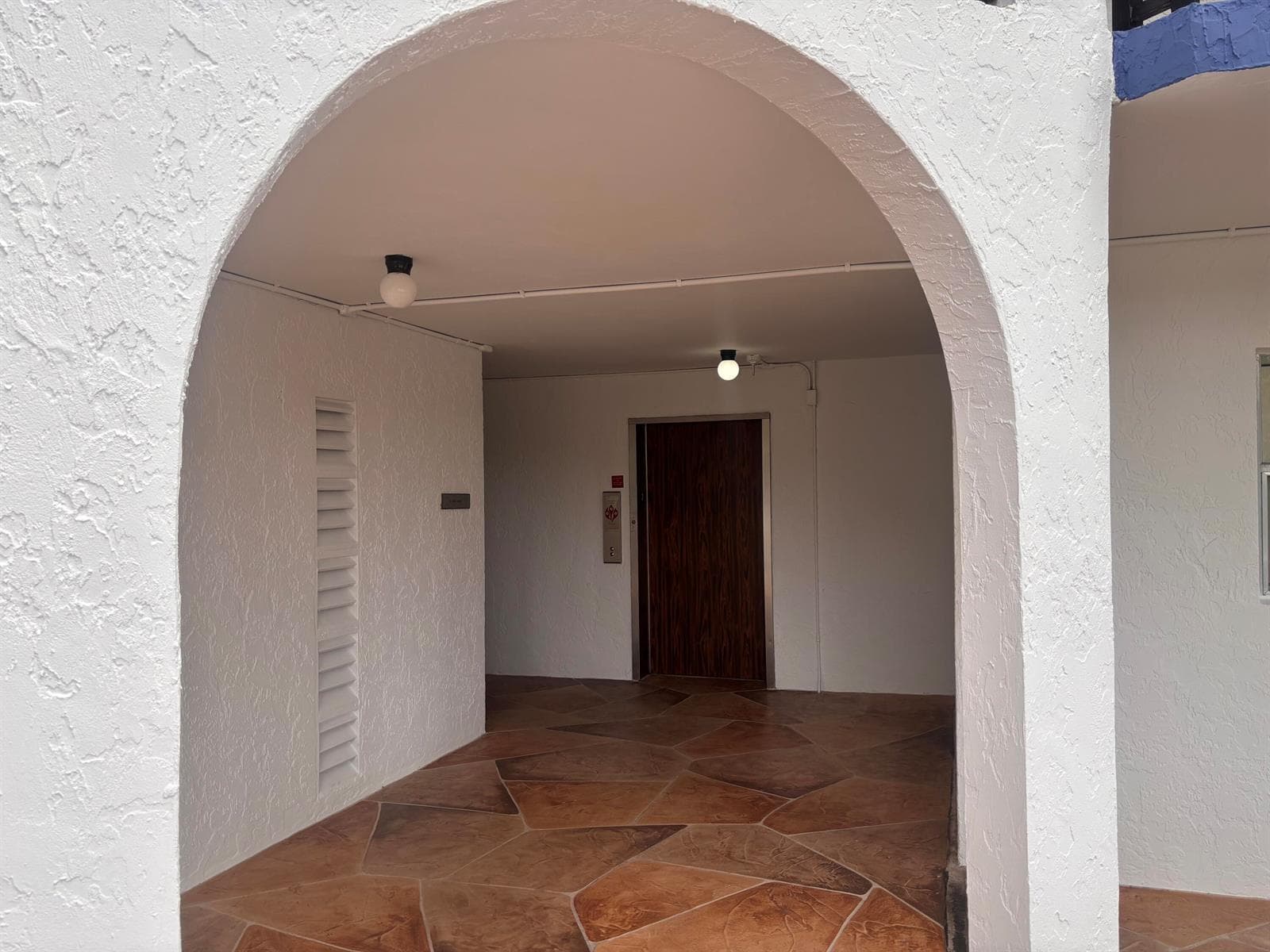 6100 S Falls Circle Drive # 204, Lauderhill FL 33319 photo 5