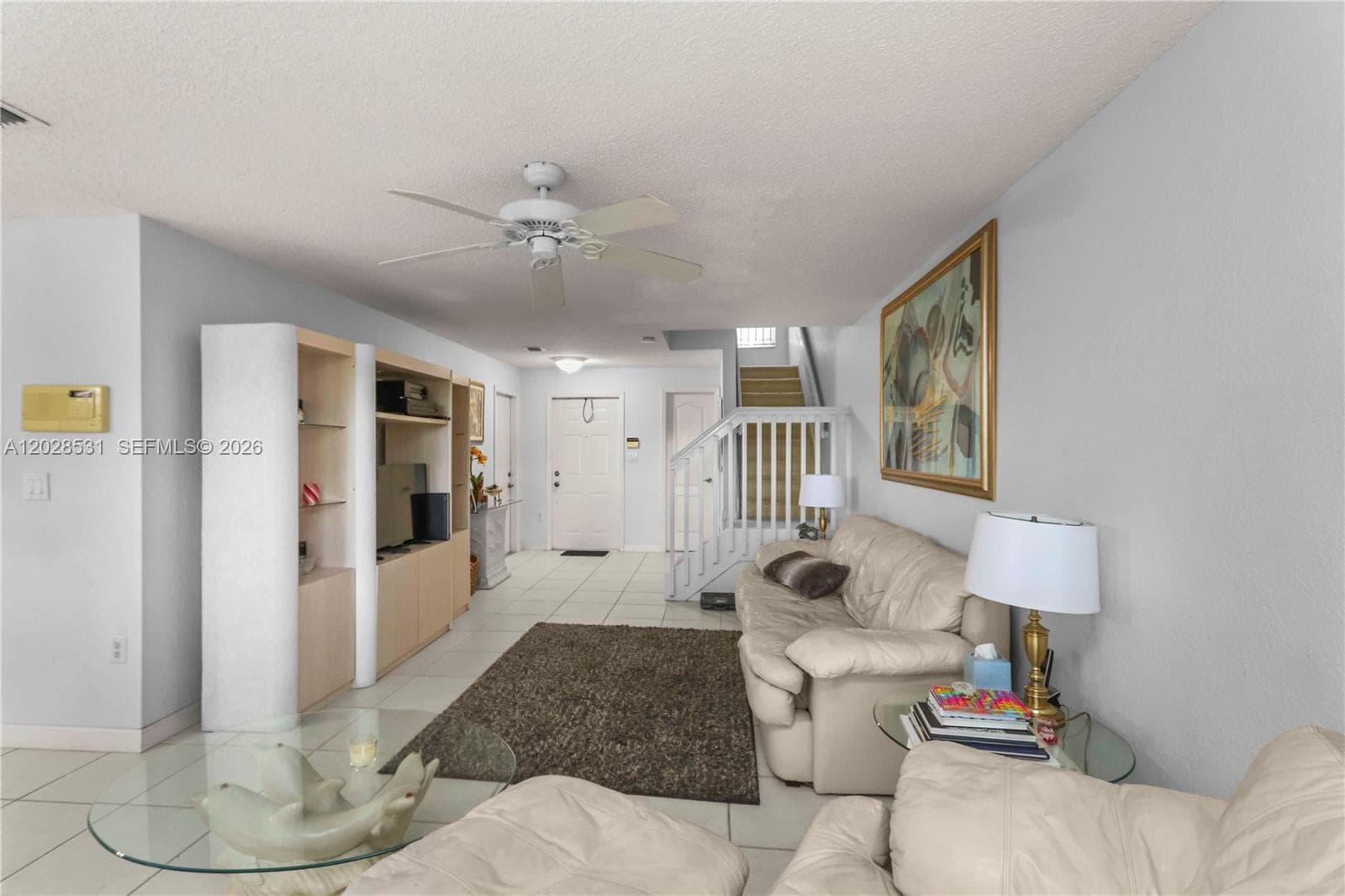 11468 NW 50th Ter, Doral FL 33178 photo 5
