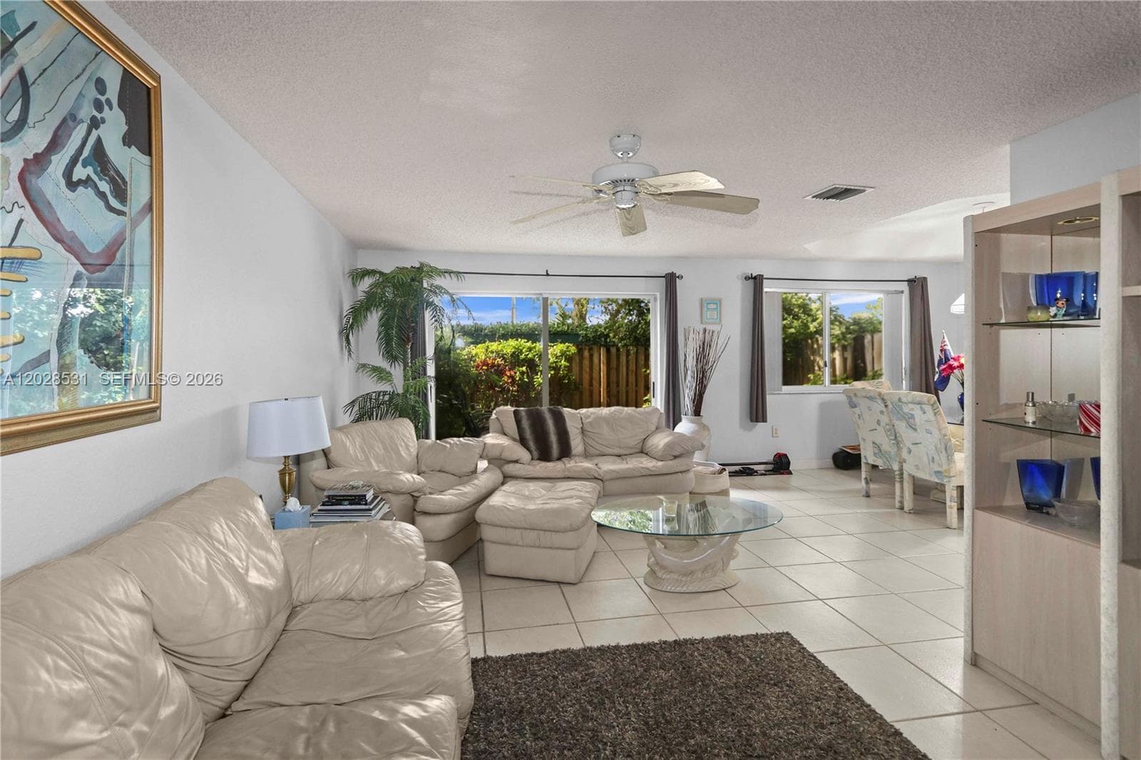 11468 NW 50th Ter, Doral FL 33178 photo 4