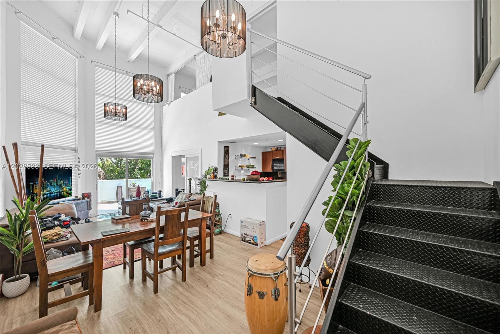 7728 Collins Ave # 5, Miami Beach FL 33141 photo 2