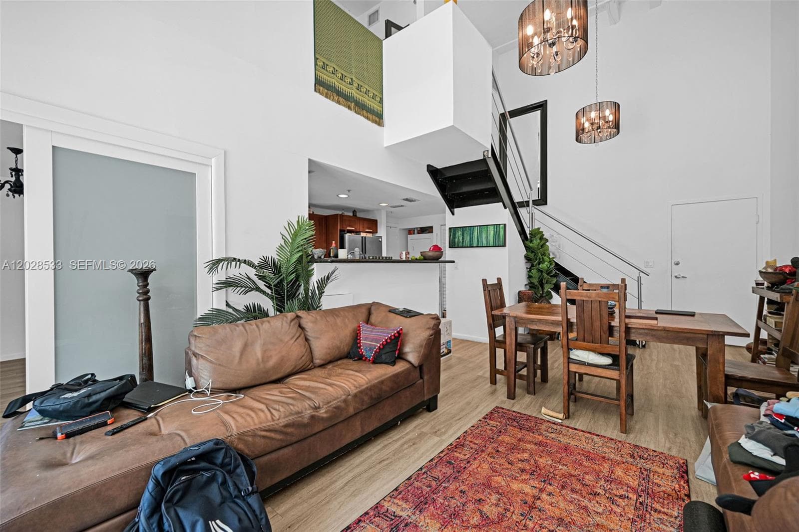 7728 Collins Ave # 5, Miami Beach FL 33141 photo 3