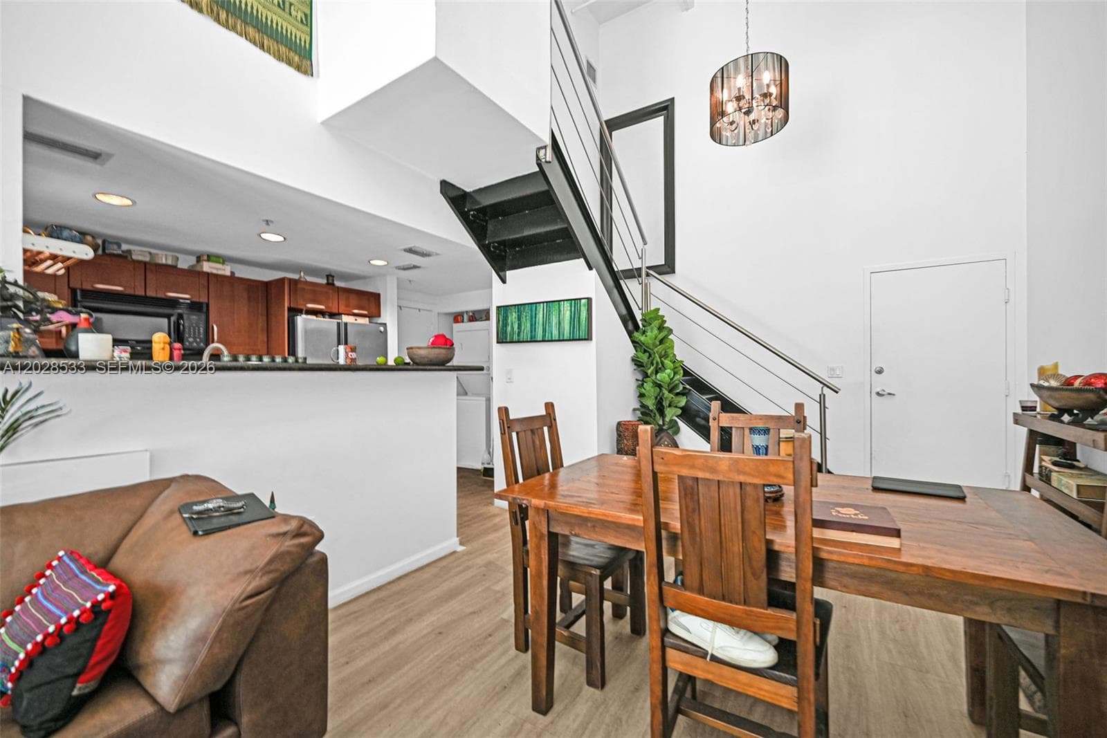 7728 Collins Ave # 5, Miami Beach FL 33141 photo 5