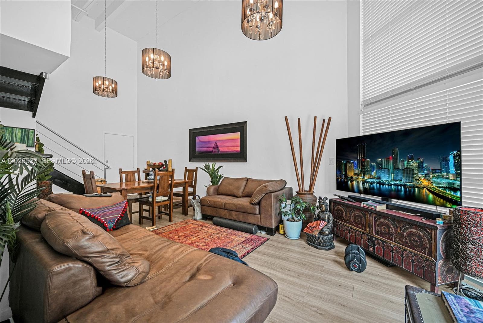 7728 Collins Ave # 5, Miami Beach FL 33141 photo 4