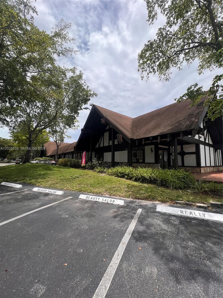 3760 Inverrary Dr # 2A, Lauderhill FL 33319 photo 4