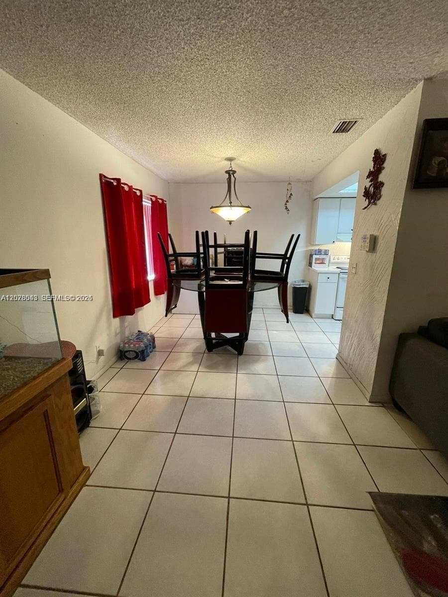 5813 NW 21st St # C, Lauderhill FL 33313 photo 3