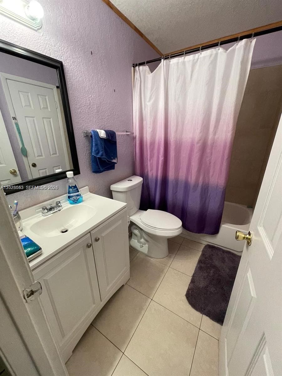 5813 NW 21st St # C, Lauderhill FL 33313 photo 5