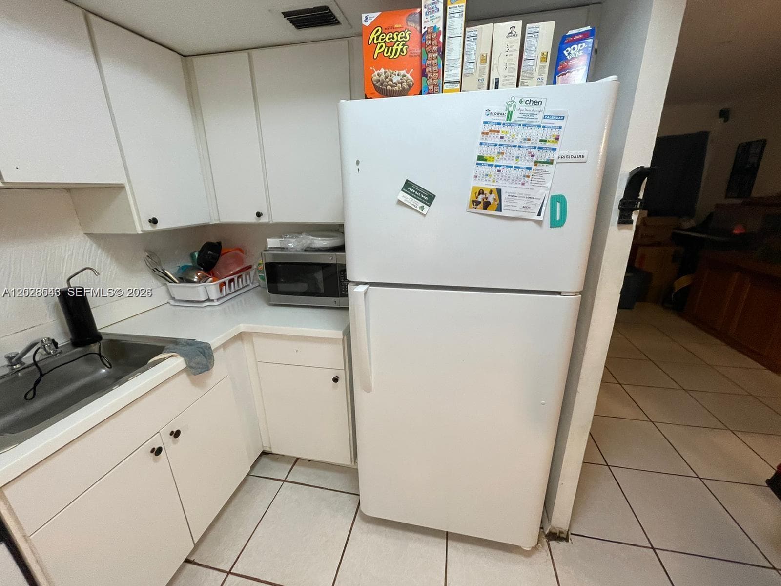 5813 NW 21st St # C, Lauderhill FL 33313 photo 4