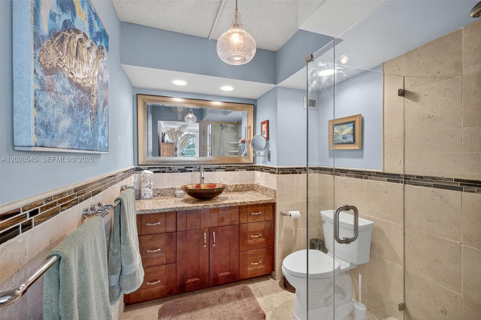 121 Golden Isles Dr # 205, Hallandale Beach FL 33009 photo 5