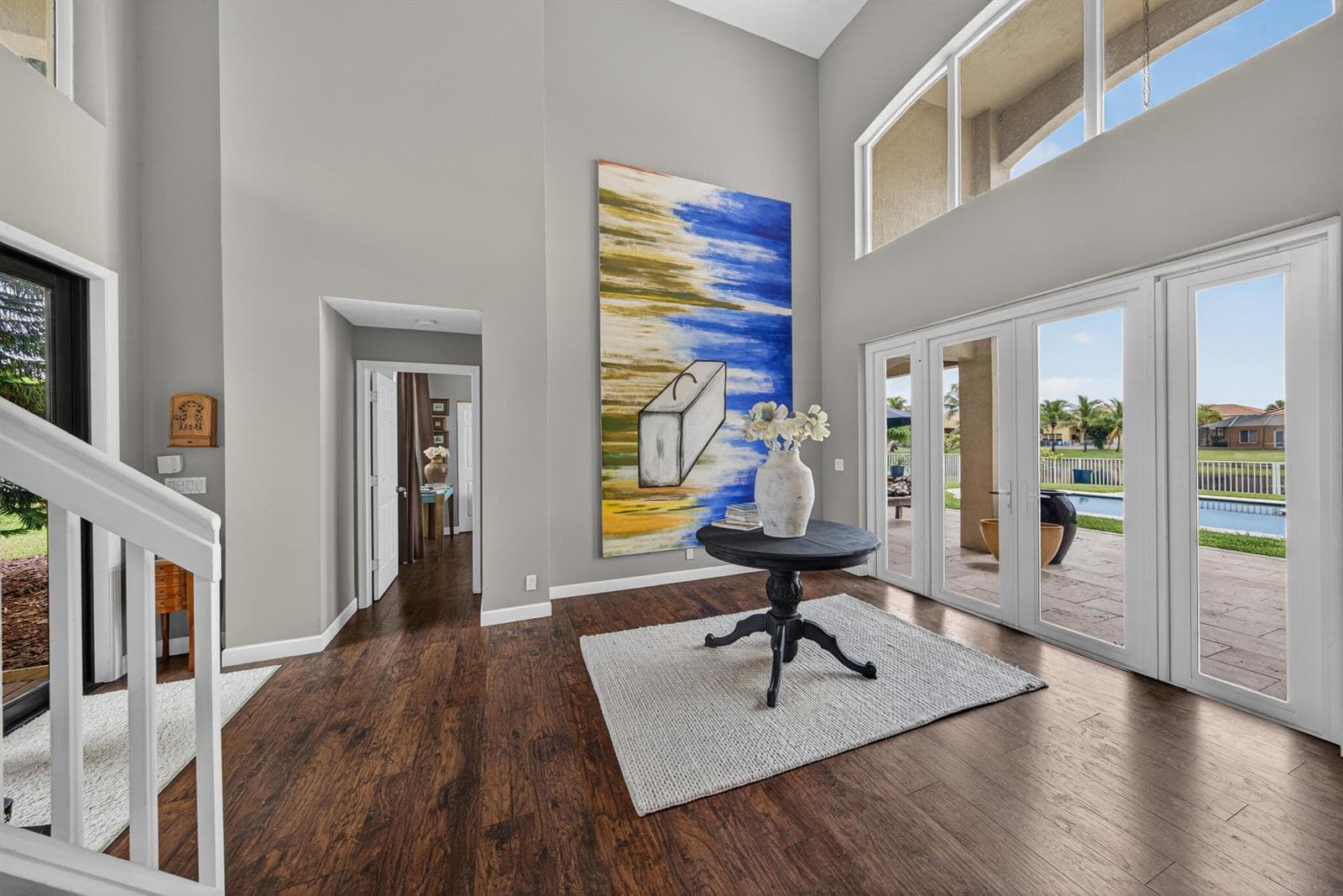 791 SW 191st Avenue, Pembroke Pines FL 33029 photo 5