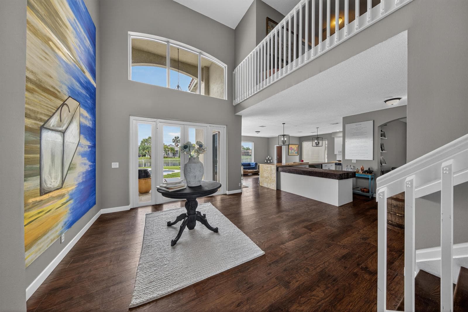 791 SW 191st Avenue, Pembroke Pines FL 33029 photo 4