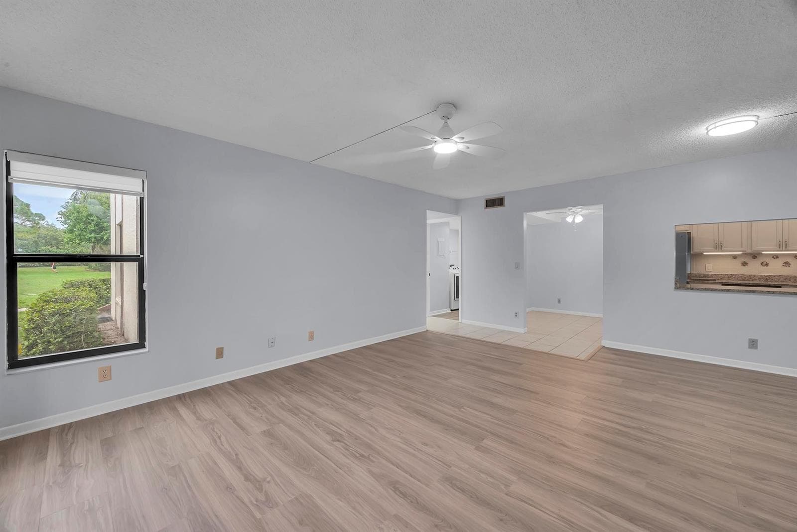 1485 SW Silver Pine Way # 1, Palm City FL 34990 photo 3