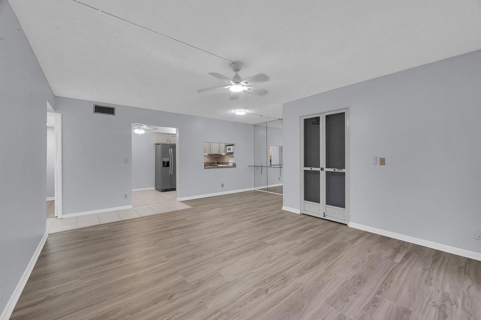 1485 SW Silver Pine Way # 1, Palm City FL 34990 photo 4