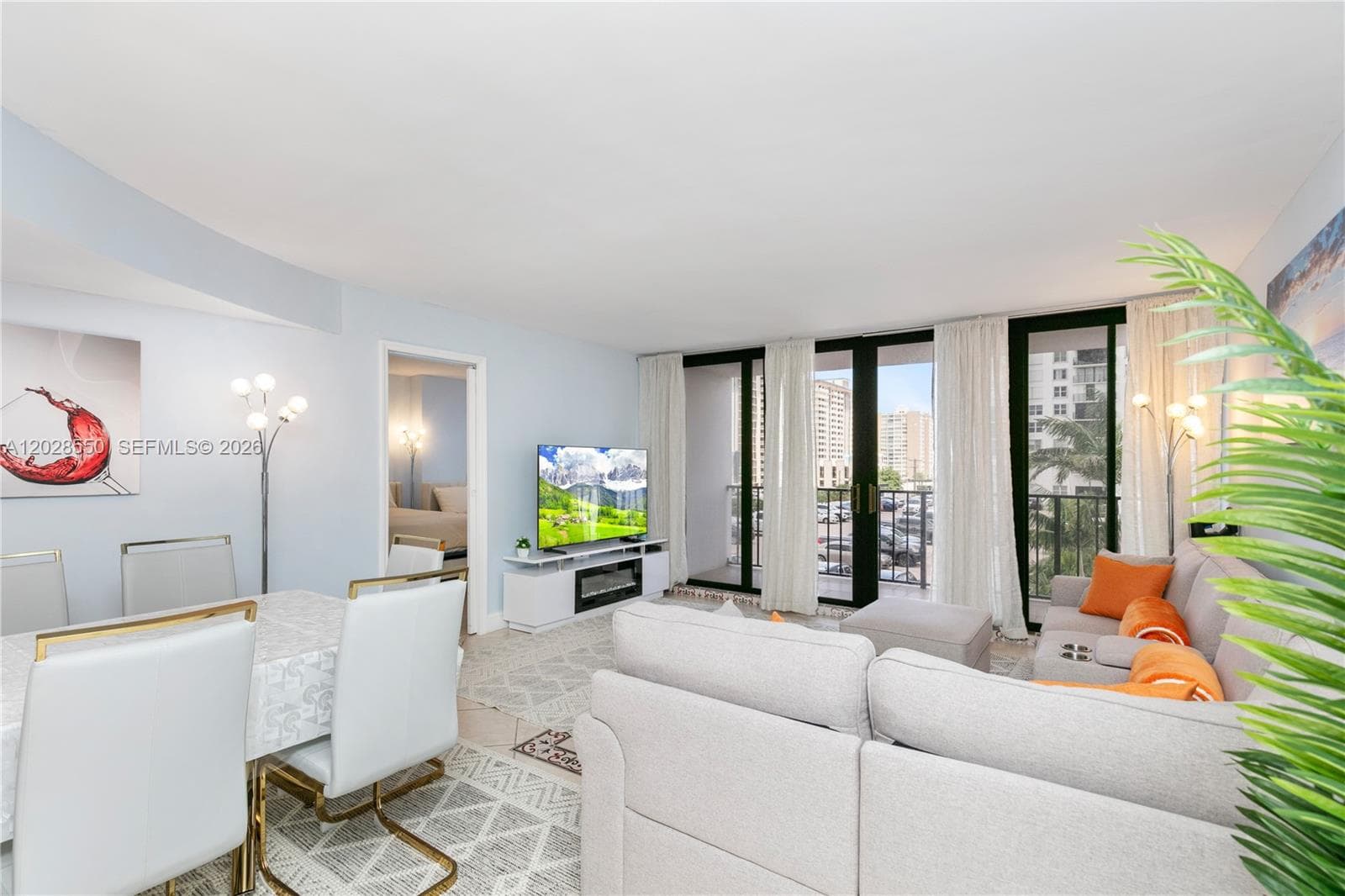 2401 S Ocean Dr # 404, Hollywood, FL 33019 photo 2