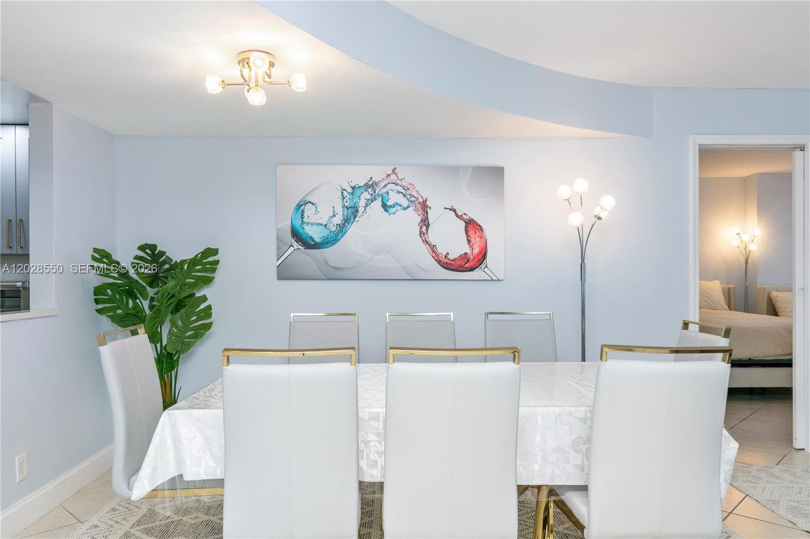 2401 S Ocean Dr # 404, Hollywood, FL 33019 photo 3