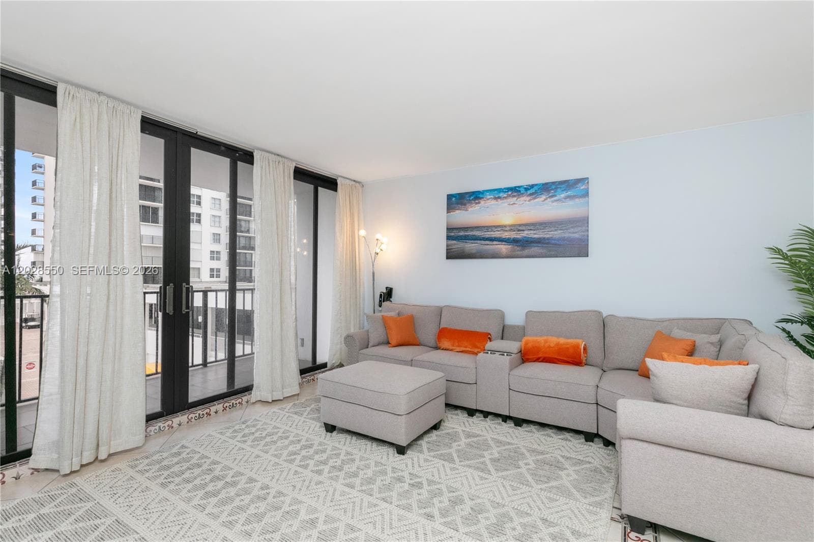 2401 S Ocean Dr # 404, Hollywood, FL 33019 photo 4