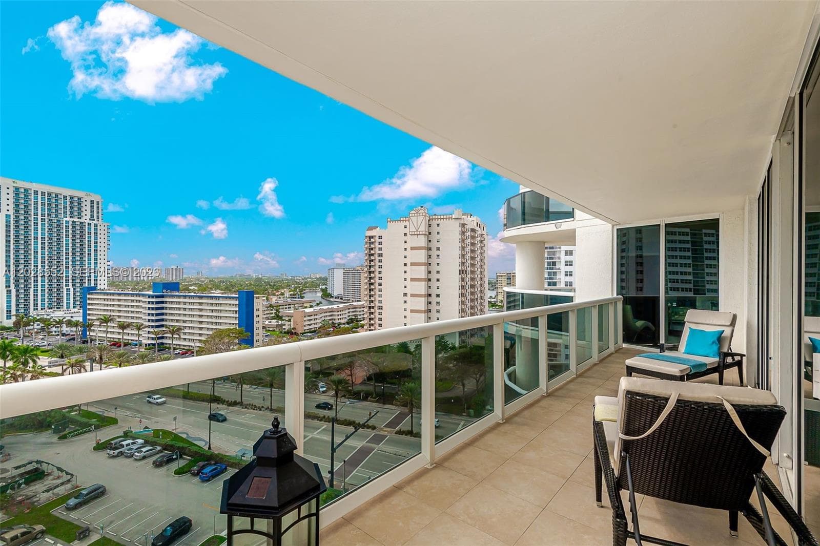1850 S Ocean Dr # 1105, Hallandale Beach FL 33009 photo 5