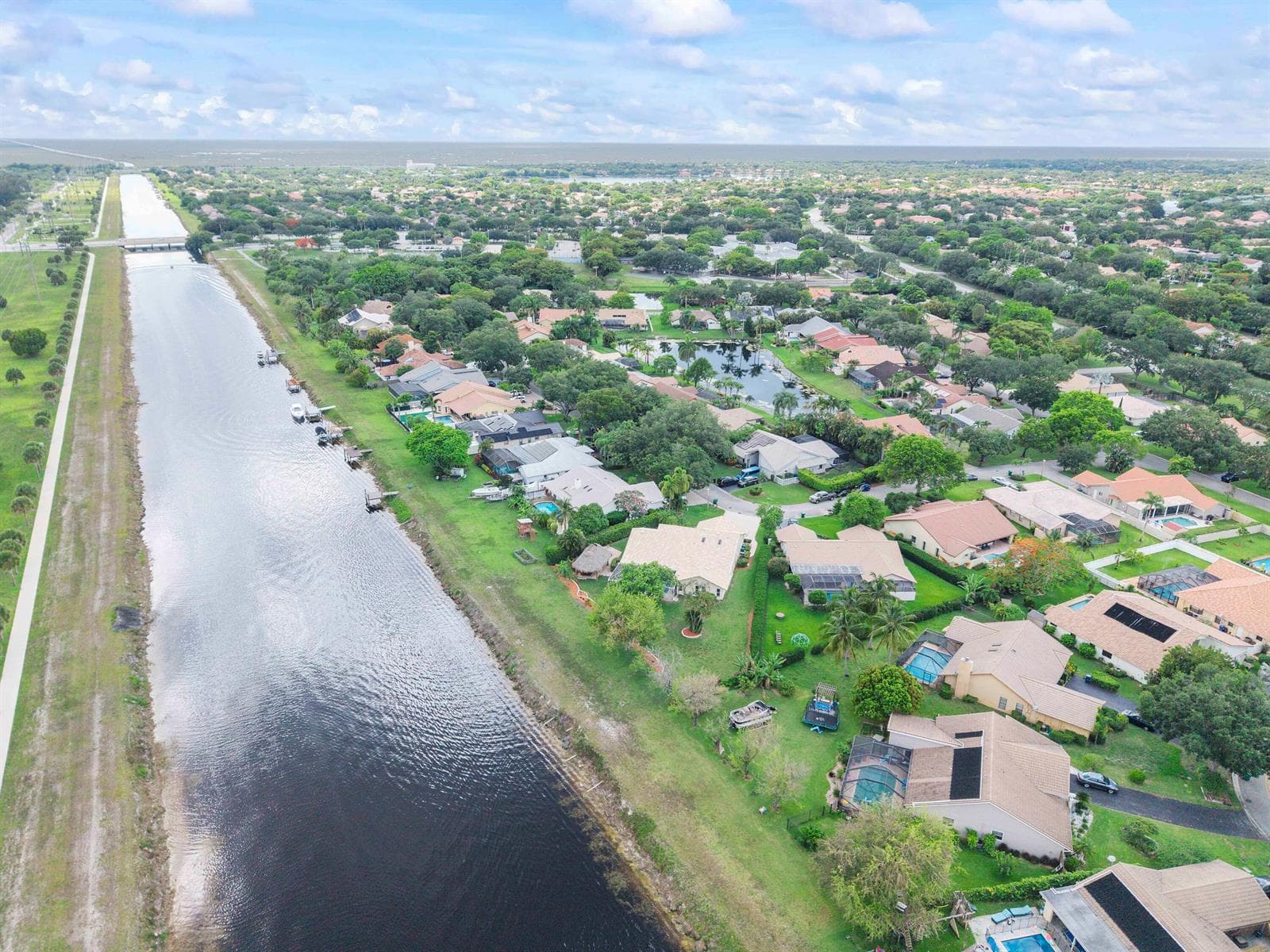 11240 SW 1st Street, Coral Springs FL 33071 photo 5