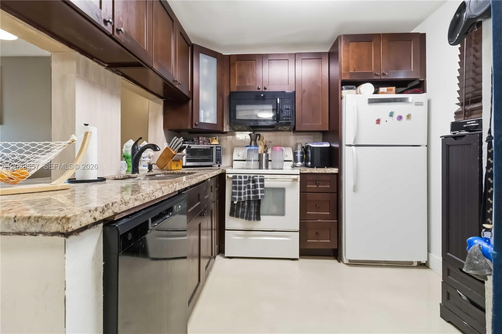 7521 NW 16th St # 4307, Plantation FL 33313 photo 5