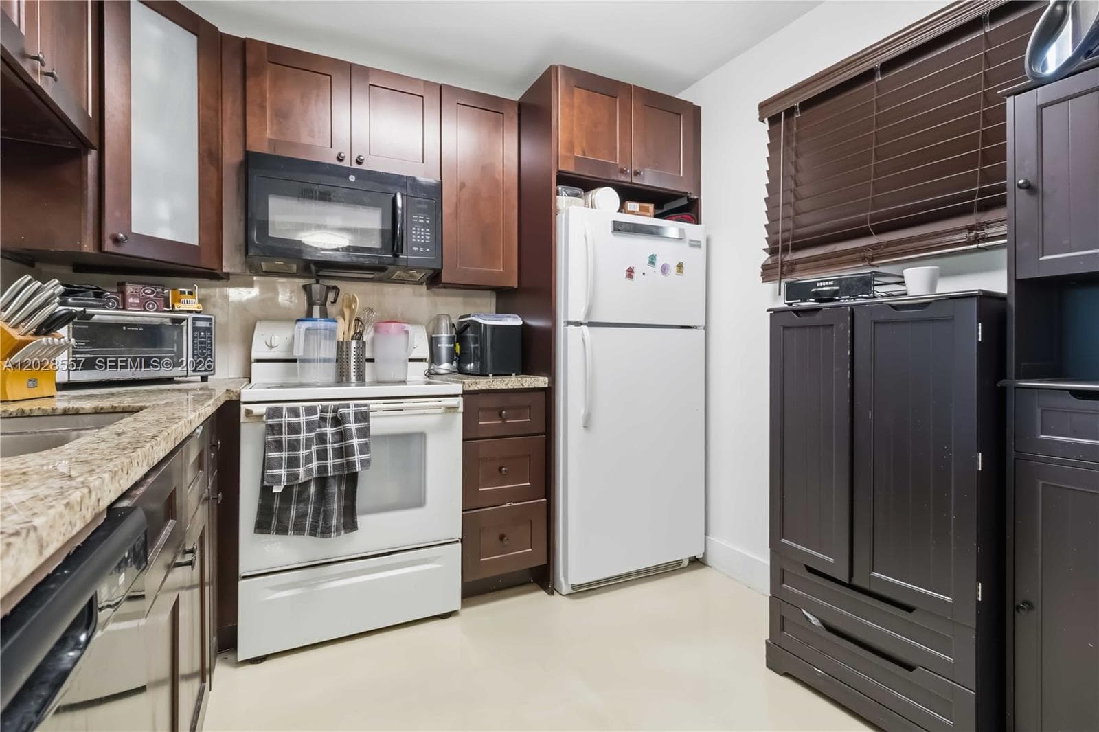 7521 NW 16th St # 4307, Plantation FL 33313 photo 4