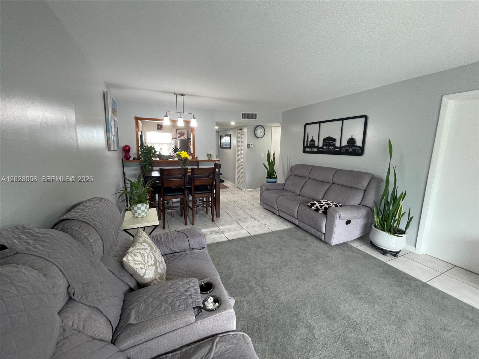 9281 Sunrise Lakes Blvd # 209, Sunrise FL 33322 photo 3