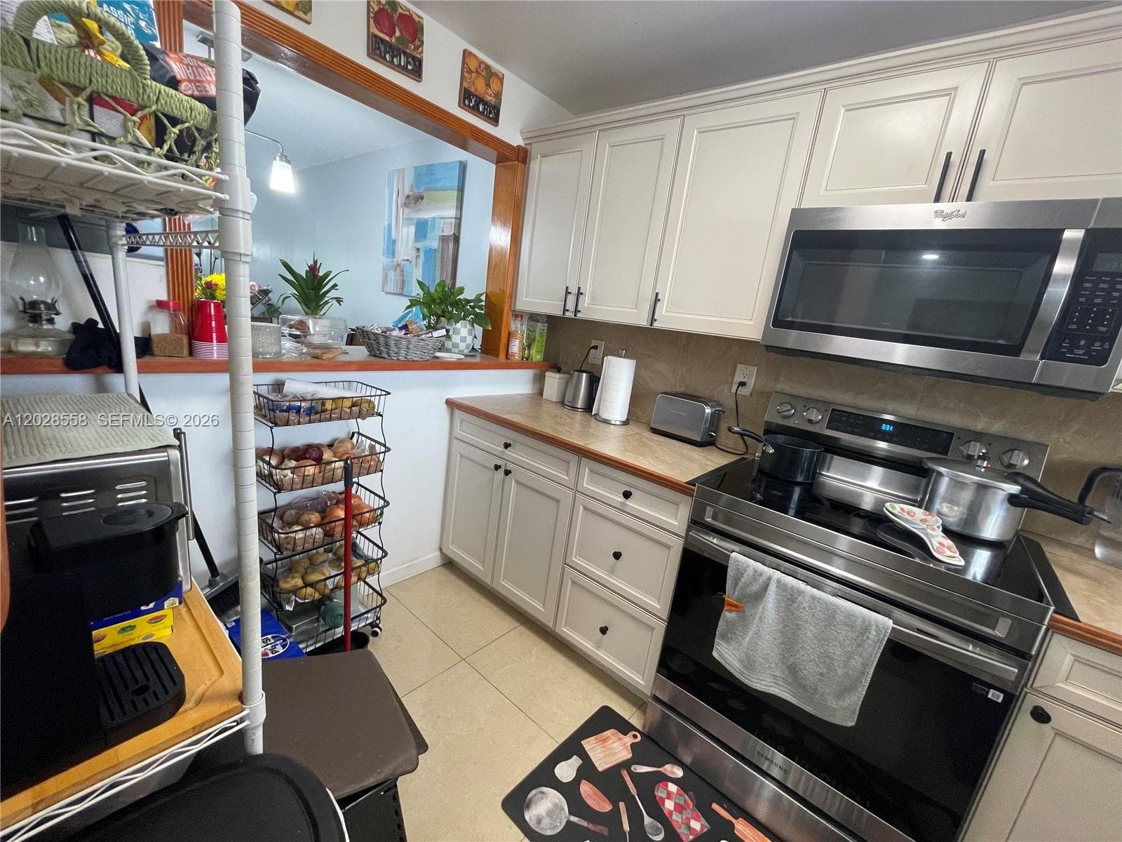 9281 Sunrise Lakes Blvd # 209, Sunrise FL 33322 photo 4