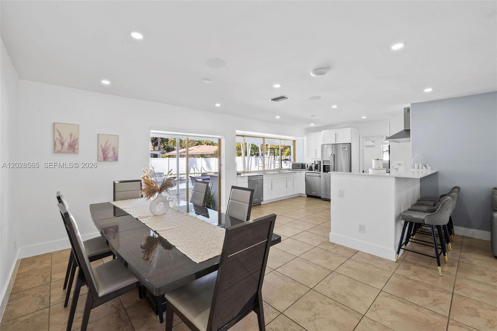 3460 N 46th Ave, Hollywood FL 33021 photo 5